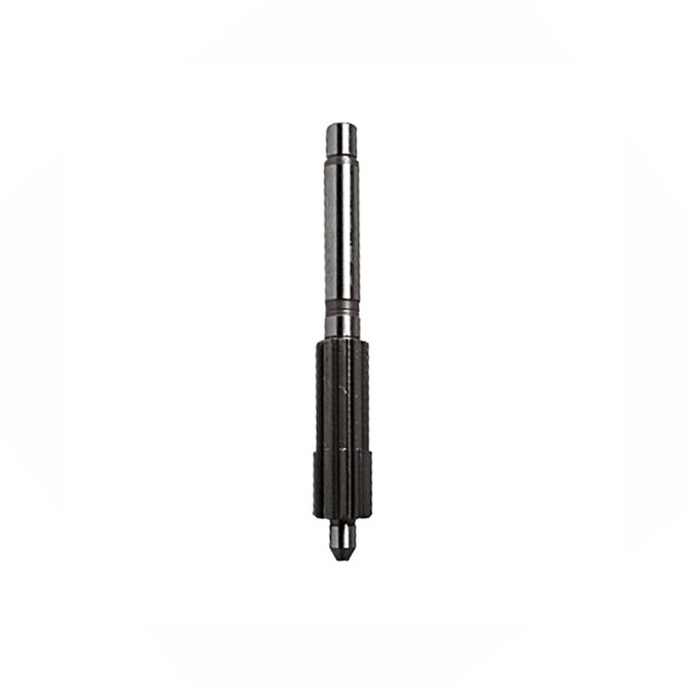 226293-3 เฟือง Spur Gear 10 (57) สำหรับรุ่น HR2410