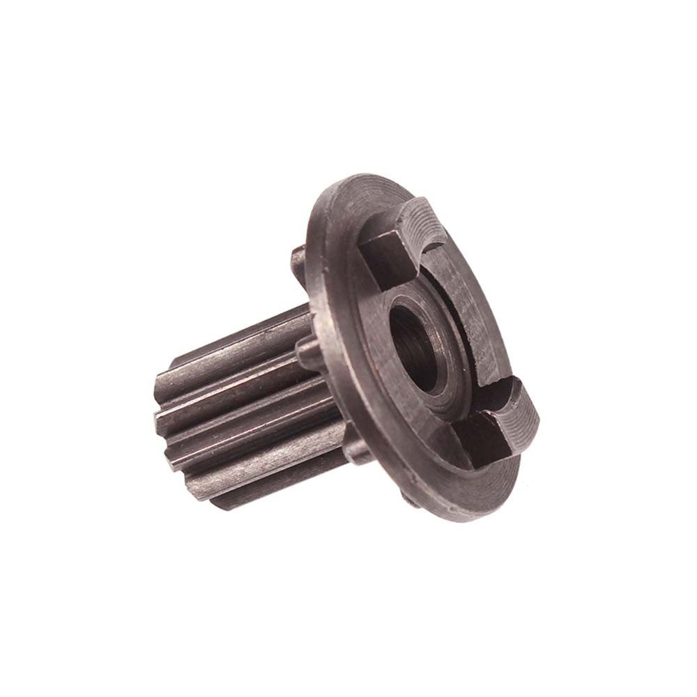 226399-7 เฟือง Spur Gear 10 (68) สำหรับรุ่น HR2432