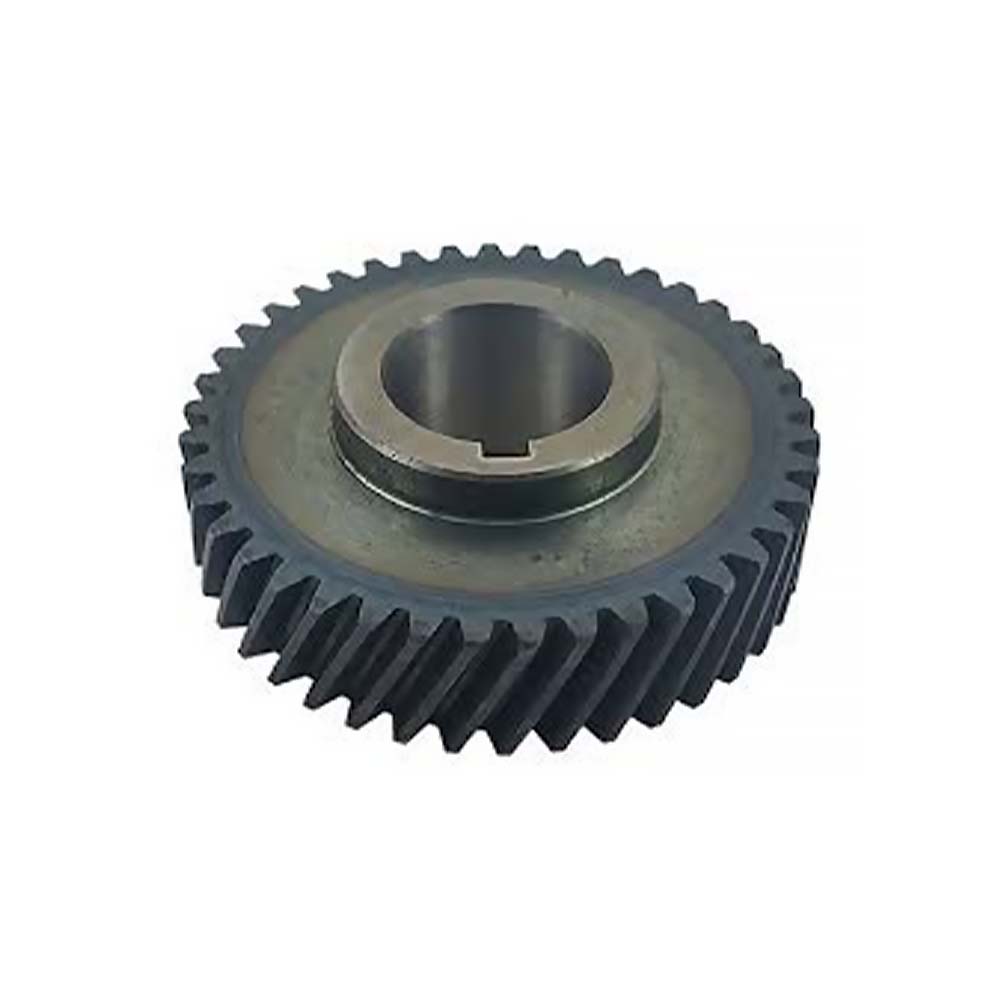 226411-3    เฟือง Helical Gear 41 (34) สำหรับรุ่น LS1440