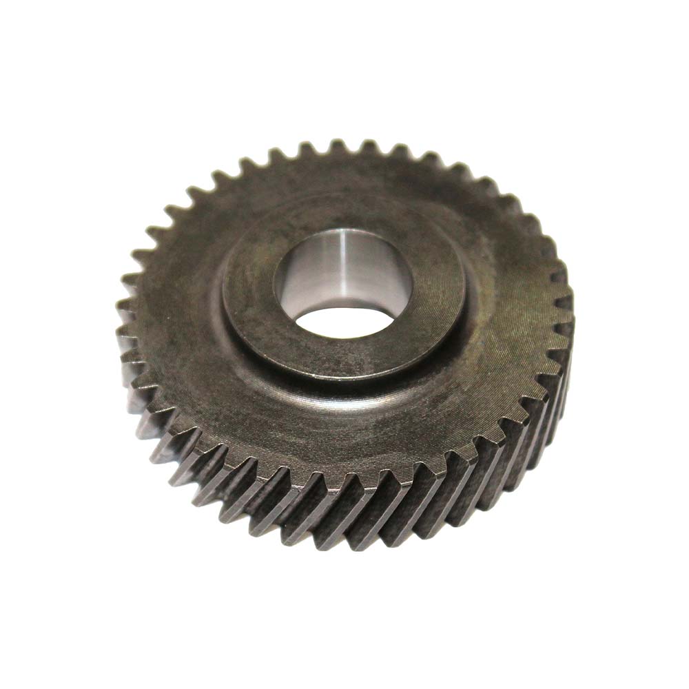 226415-5    เฟือง Helical Gear 41 (14) สำหรับรุ่น 2414B