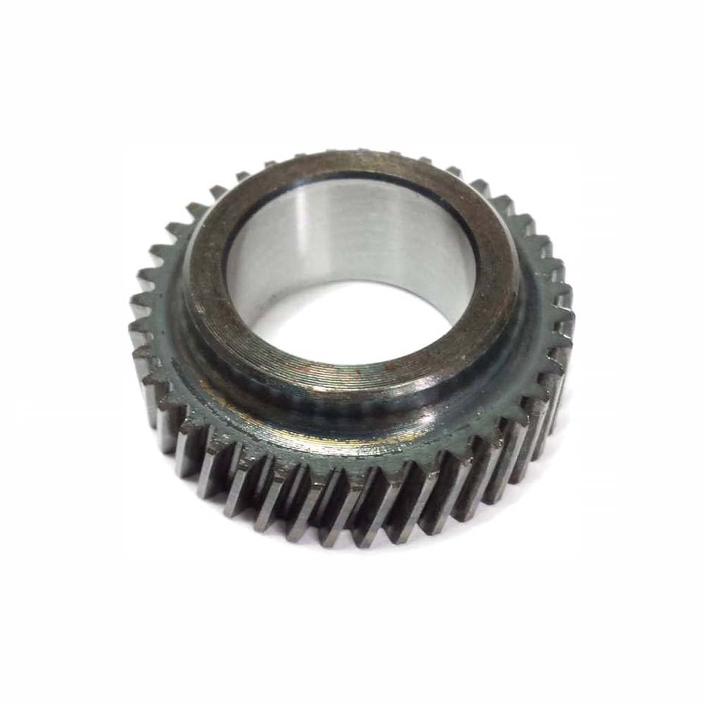 226430-9    เฟือง Helical Gear 39 (24) สำหรับรุ่น 9046