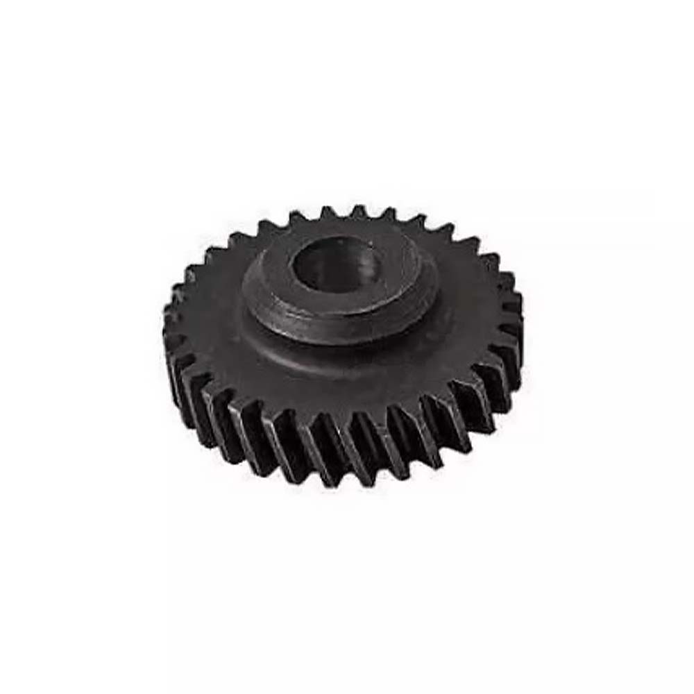226434-1    เฟือง Helical Gear 31 (36) สำหรับรุ่น HR2410