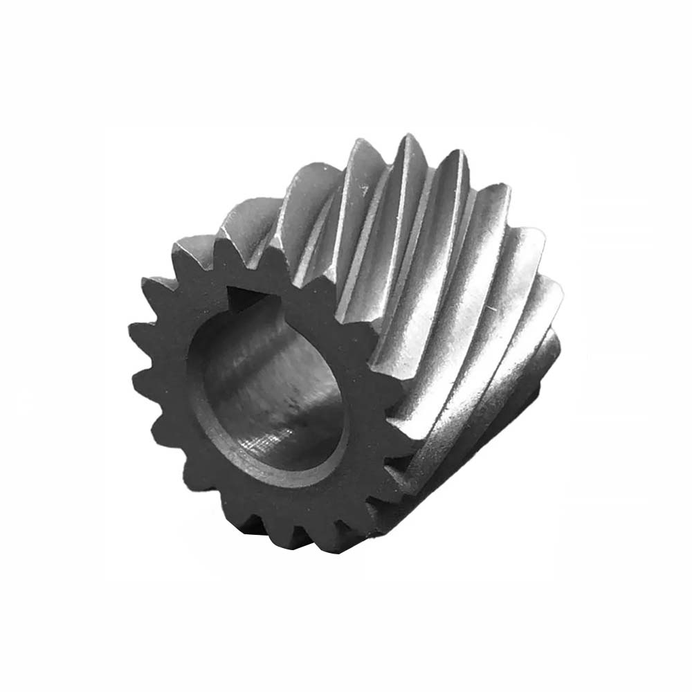 226440-6    เฟือง Helical Gear 19 (19) สำหรับรุ่น 4100NH
