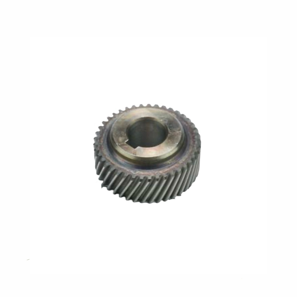 226441-4    เฟือง Helical Gear 42 (39) สำหรับรุ่น 4100NH