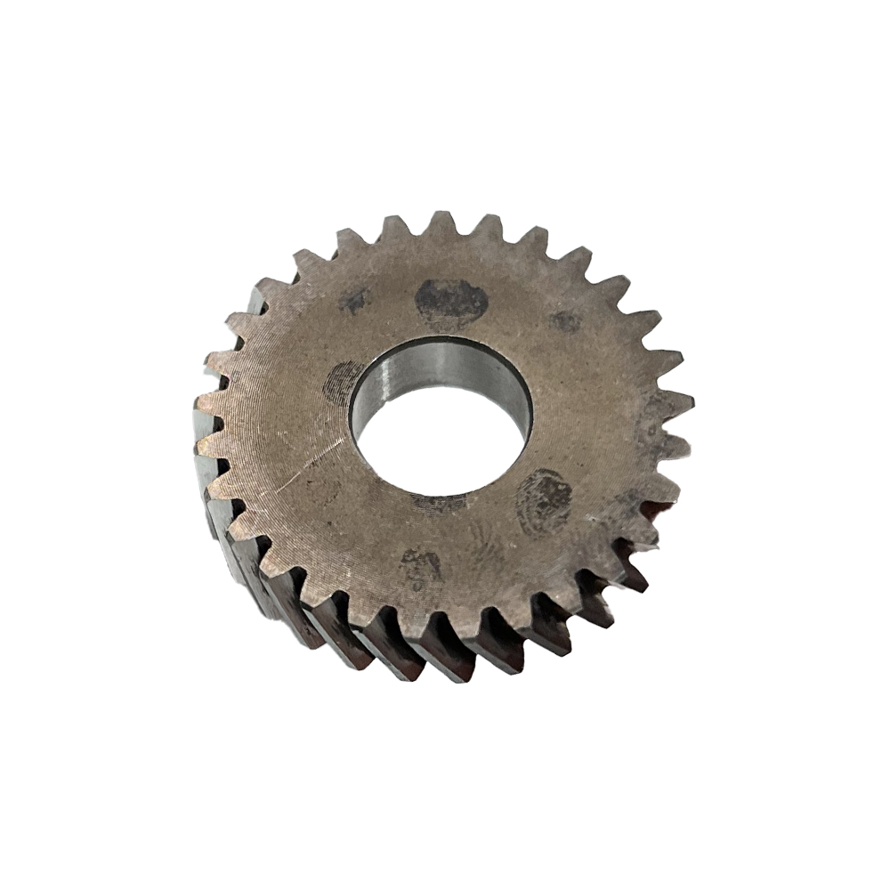 226458-7    เฟือง Helical Gear 29 (38) สำหรับรุ่น HR2010