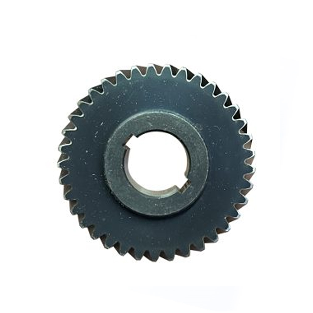 226459-5    เฟือง Helical Gear 43 (43) สำหรับรุ่น HR2010
