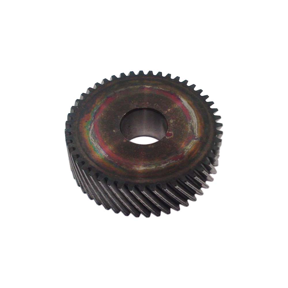 226461-8    เฟือง Helical Gear 47 (8) สำหรับรุ่น 5806B