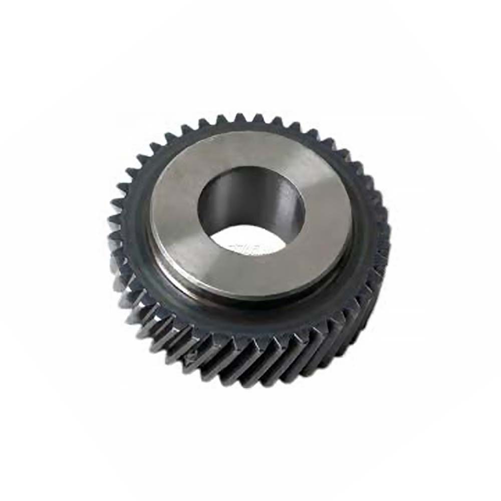 226465-0    เฟือง Helical Gear 42 (12) สำหรับรุ่น LH1040F