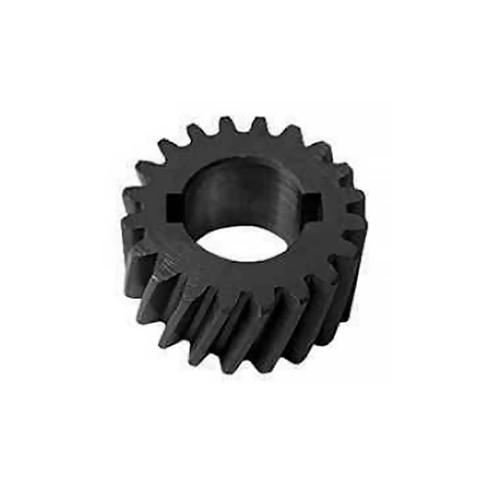 226490-1    เฟือง Helical Gear 20A (64) สำหรับรุ่น HR5001C
