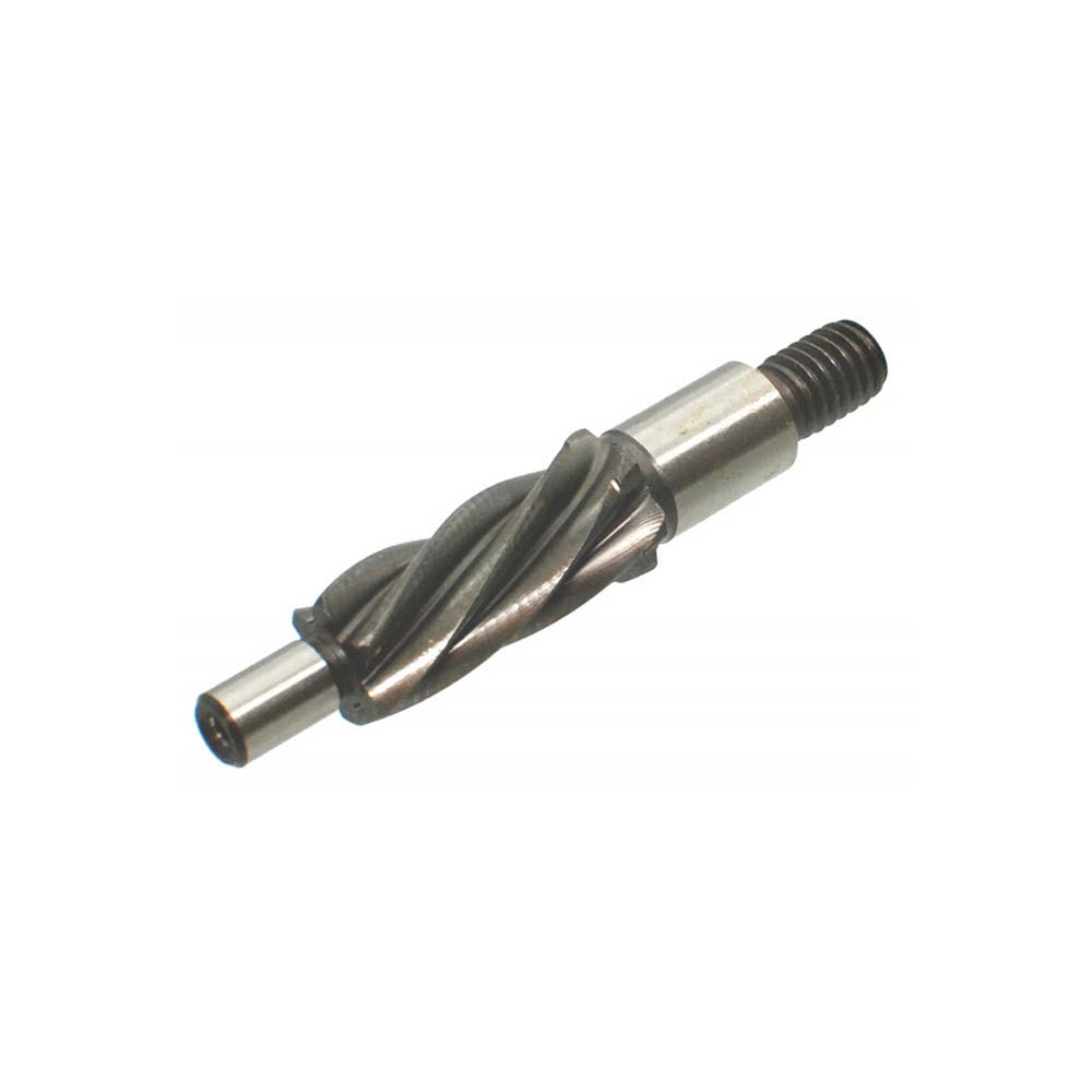 226494-3    เฟือง Helical Gear 6 (5) สำหรับรุ่น 9910