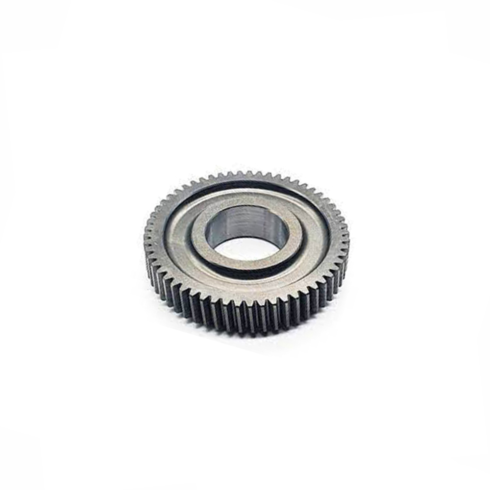 226499-3    เฟือง Helical Gear 42 (22) สำหรับรุ่น  สำหรับรุ่น 2702/3