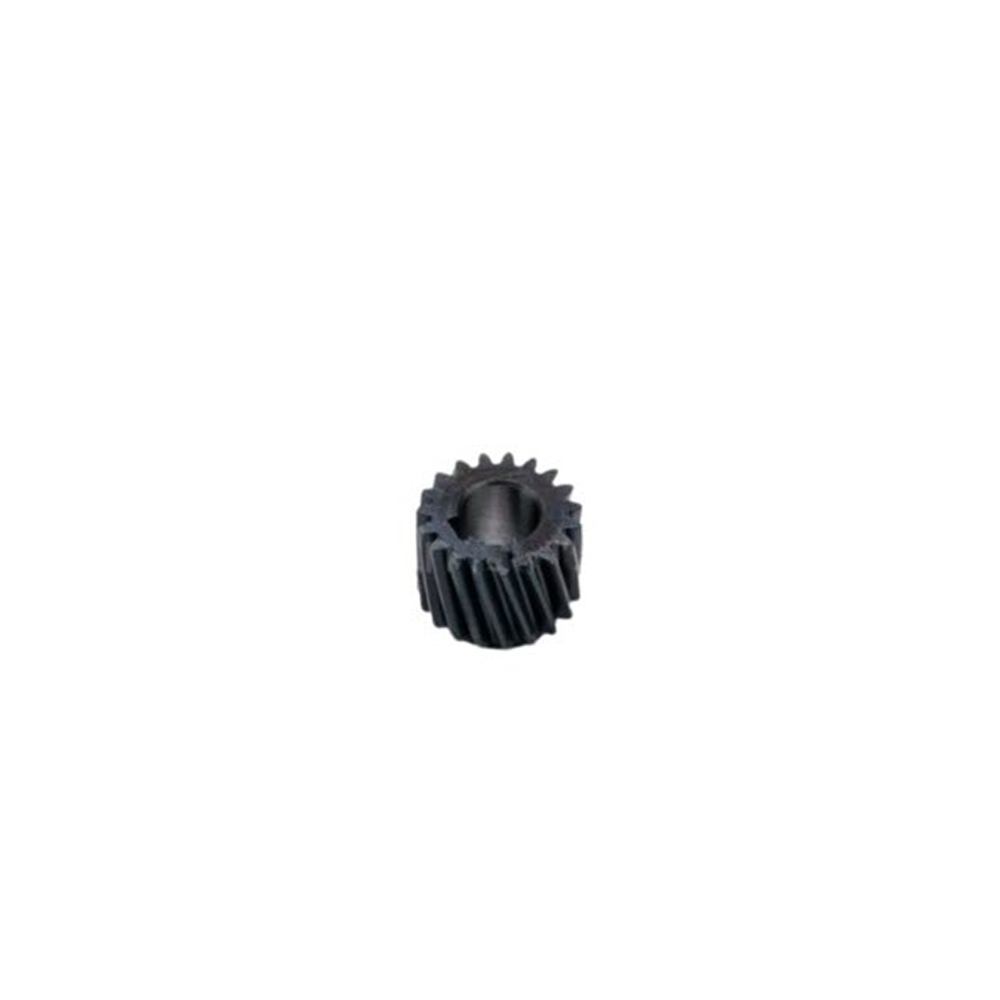 226510-1    เฟือง Helical Gear 19 (23) สำหรับรุ่น  4140