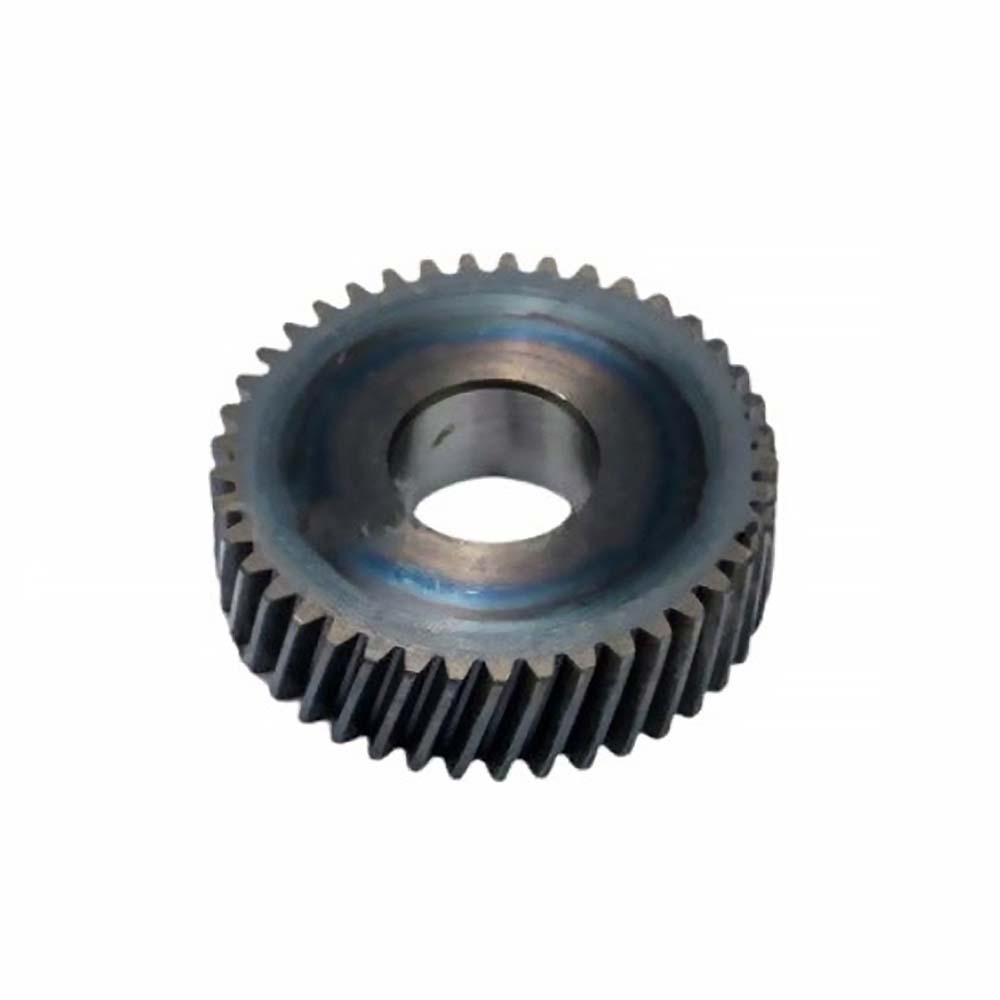 226511-9    เฟือง Helical Gear 41 (35) สำหรับรุ่น  4140