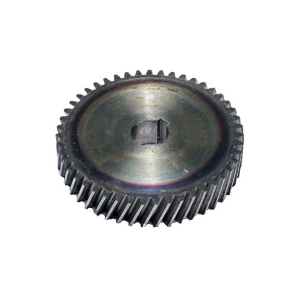 226518-5    เฟือง Helical Gear 47 (36) สำหรับรุ่น  2012NB