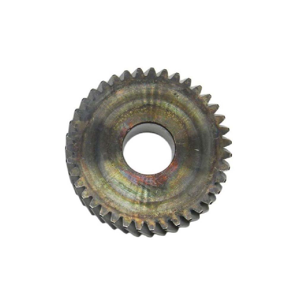 226523-2    เฟือง Helical Gear 39 (13) สำหรับรุ่น  N5900B