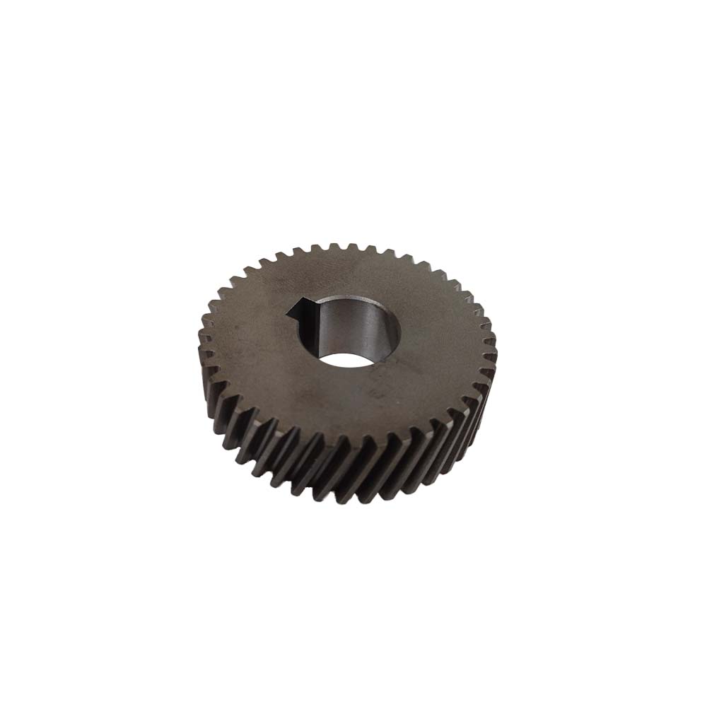 226544-4    เฟือง Helical Gear 41 (12) สำหรับรุ่น  DA4000LR