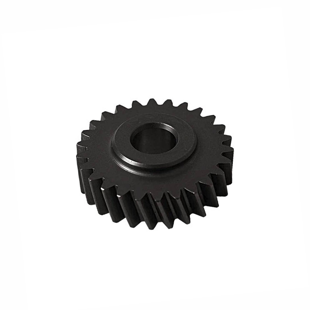226550-9    เฟือง Helical Gear 26 (42) สำหรับรุ่น  HR2020