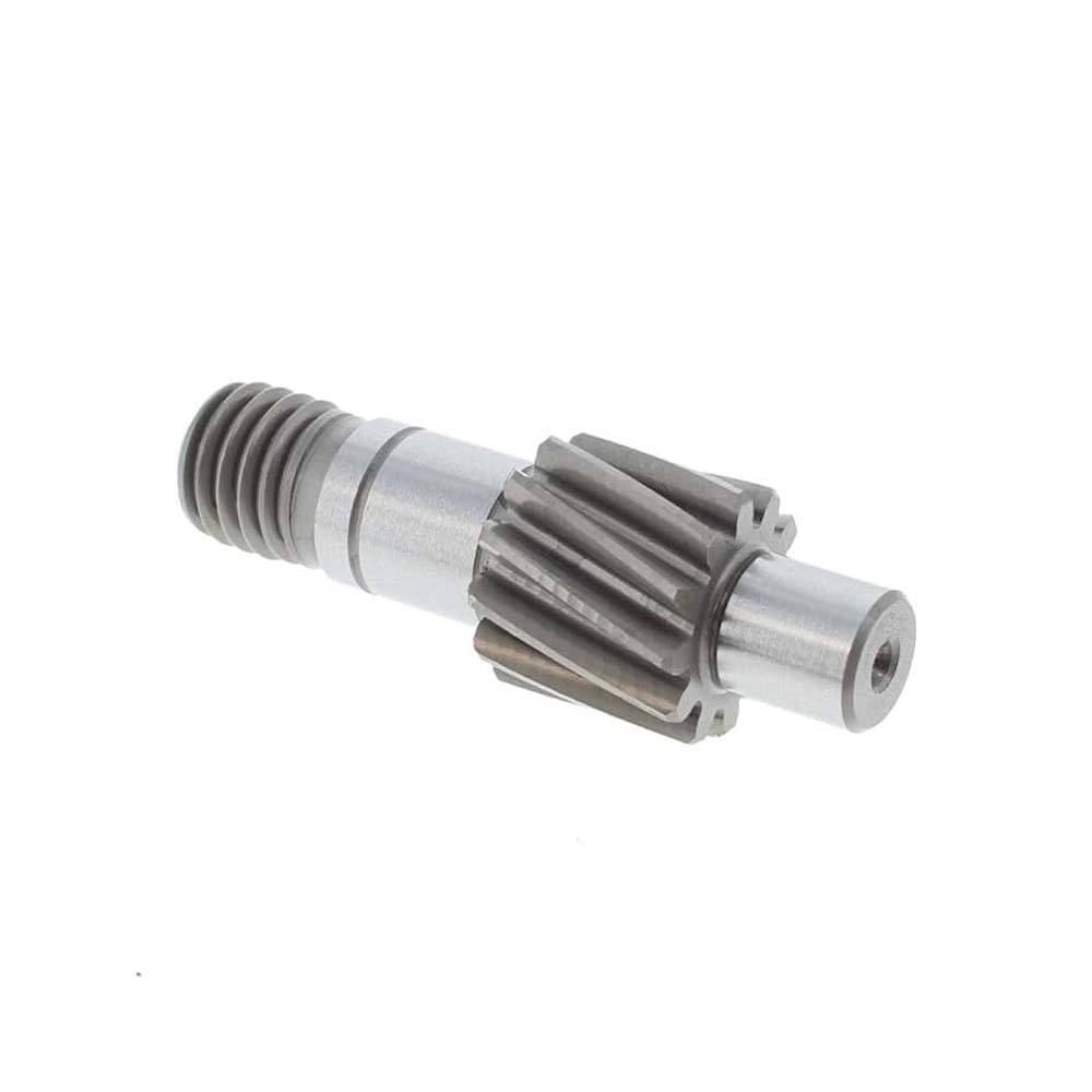 226551-7    เฟือง Helical Gear 12 (64) สำหรับรุ่น  9403