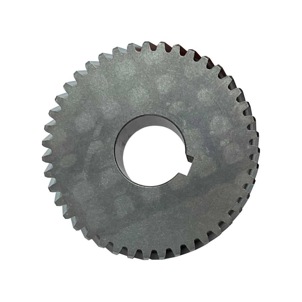 226561-4    เฟือง Herical Gear 43 (14) สำหรับรุ่น  UT2204