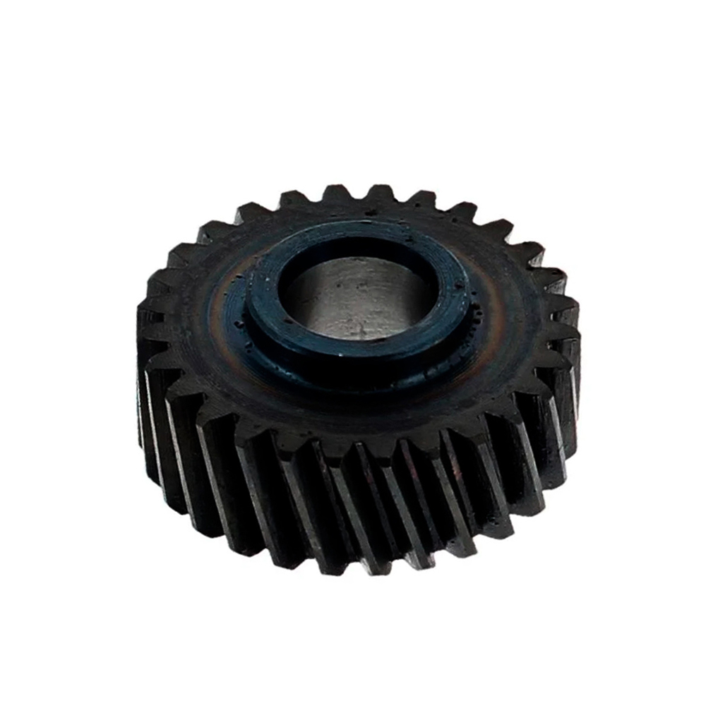 226567-2    เฟือง Helical Gear 28 (6) สำหรับรุ่น  DA3010