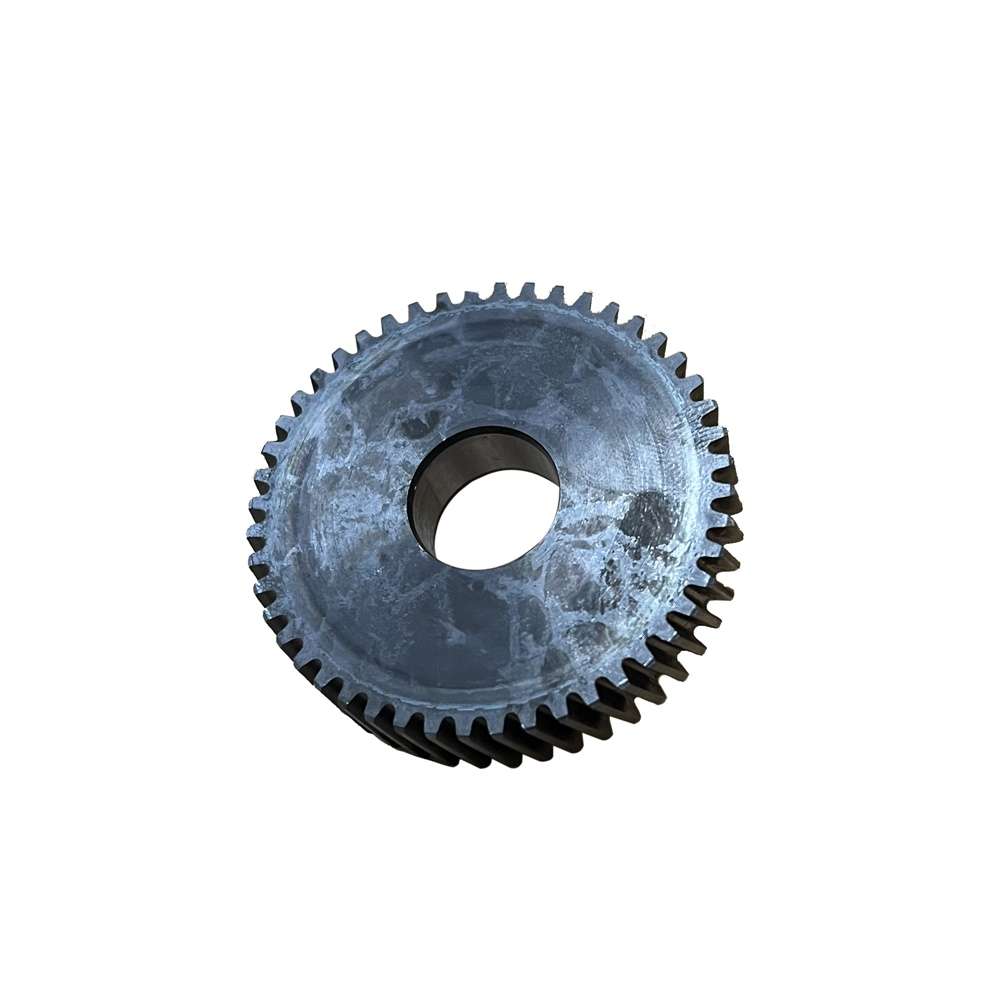 226591-5    เฟือง Helical Gear 48 (17) สำหรับรุ่น  4131