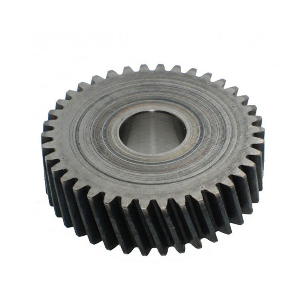 226610-7  Helical Gear 38 (13) MT560 580 582