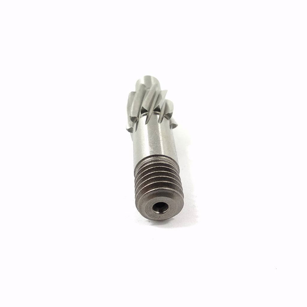 226634-3  Helical Gear 10 (67) MT940 941