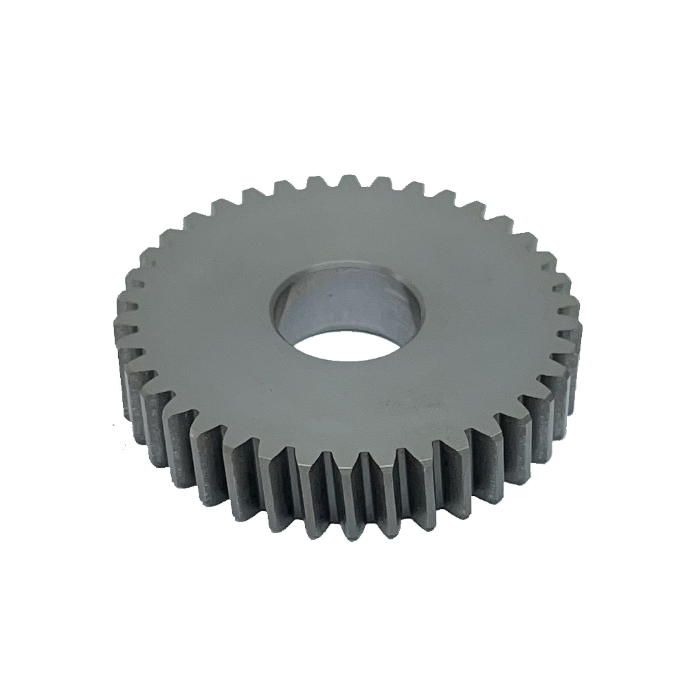 226642-4    เฟือง Helical Gear 38 (50) สำหรับรุ่น  HR4030C