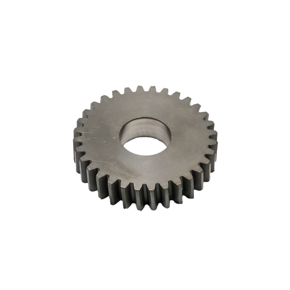 226649-0    เฟือง Helical Gear 32 (59) สำหรับรุ่น  HR3530