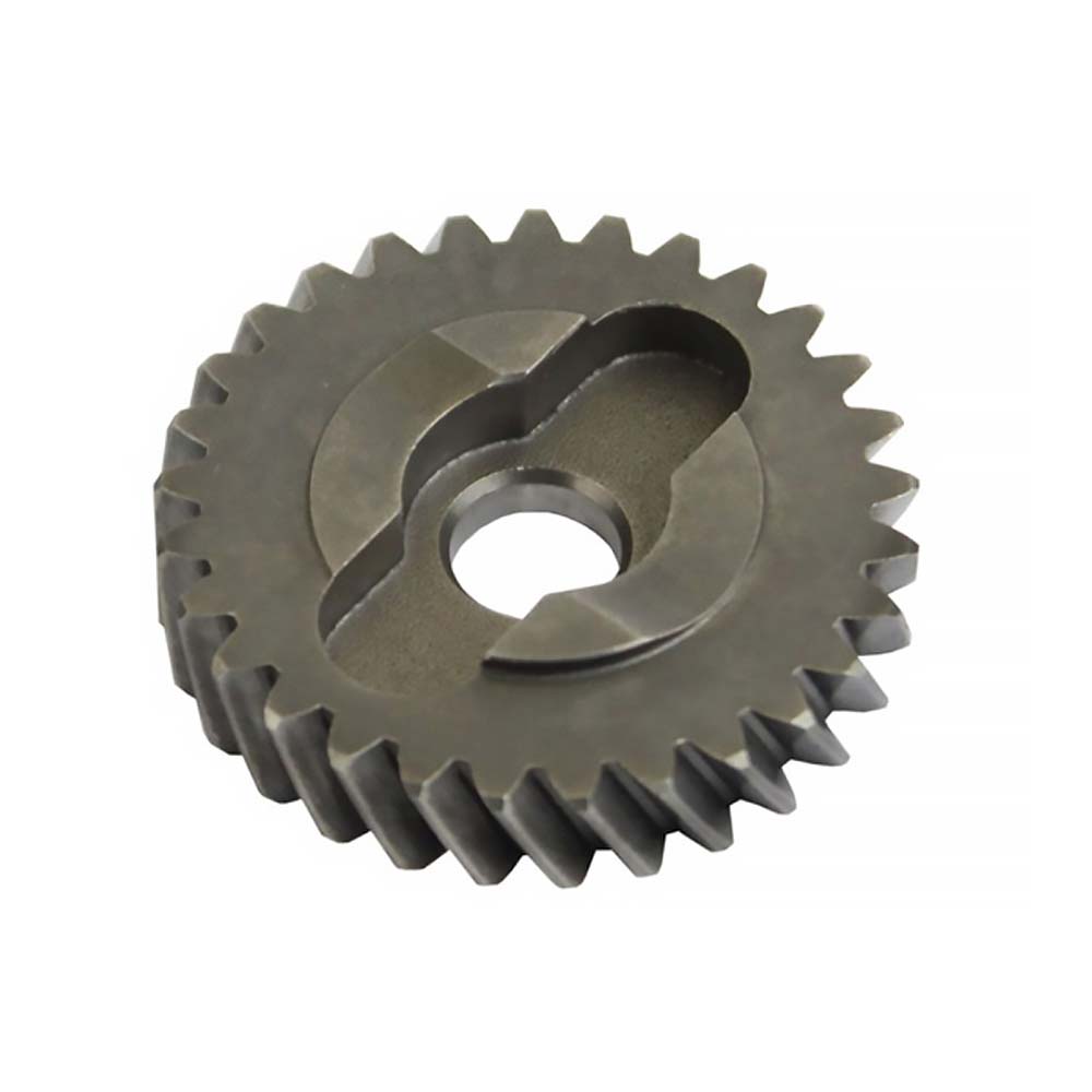 226653-9    เฟือง Helical Gear 29 (61) สำหรับรุ่น  HR2810