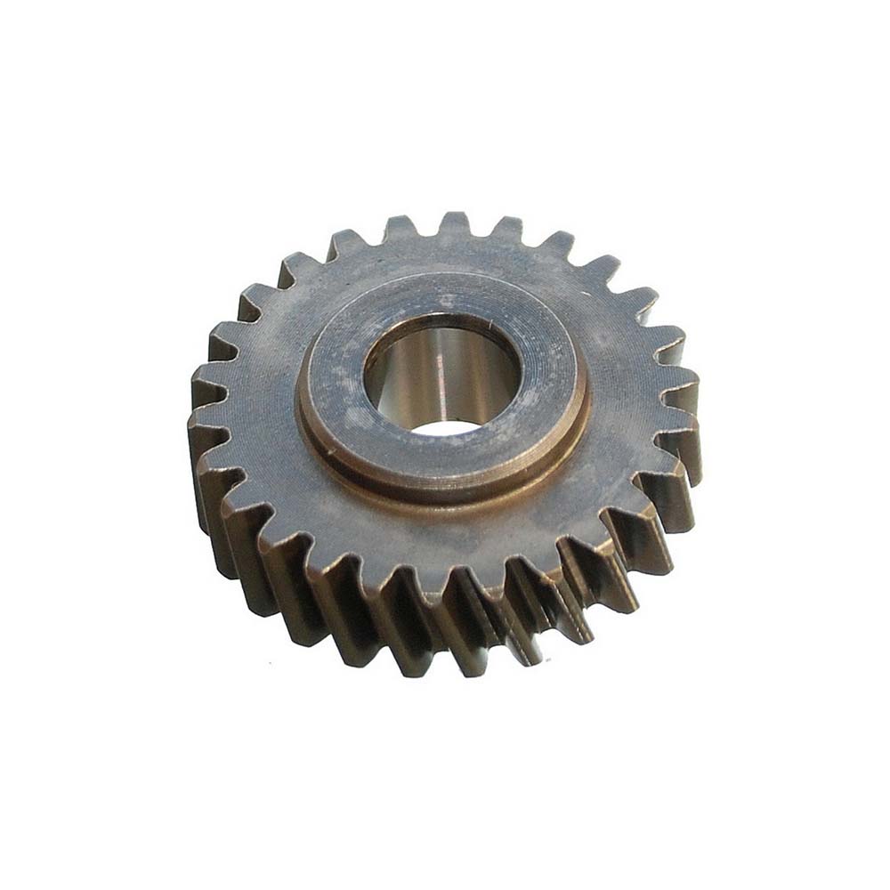 226656-3    เฟือง Helical Gear 26 (47) สำหรับรุ่น  HR2230