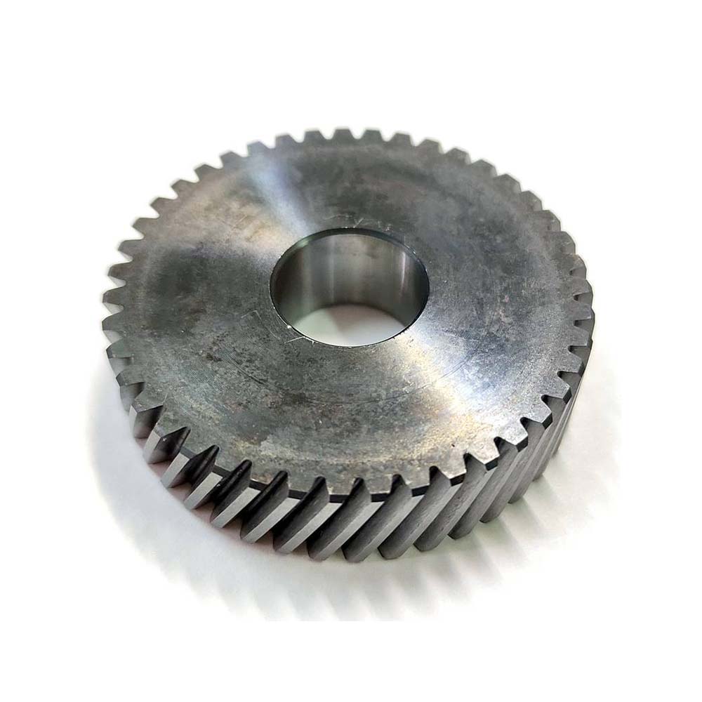 226662-8    เฟือง Helical Gear 43 (16) สำหรับรุ่น  5008MG