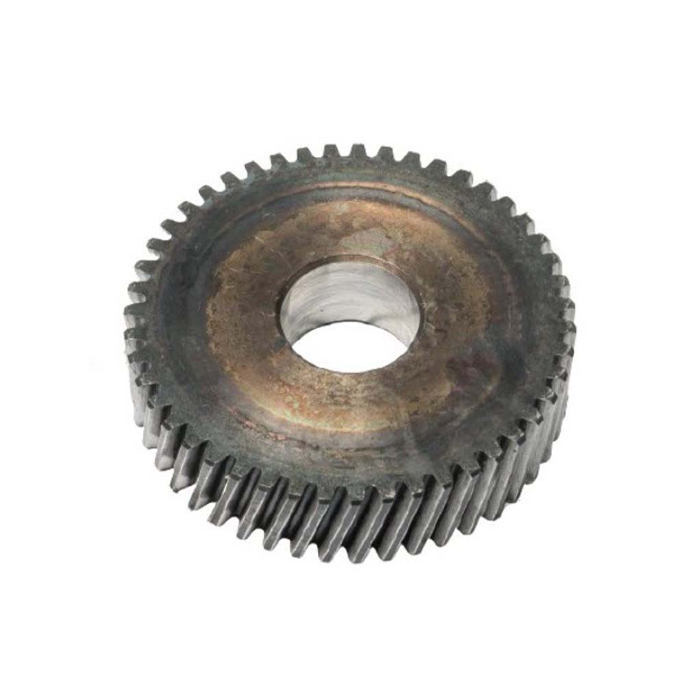 226682-2    เฟือง Helical Gear 47 (16) สำหรับรุ่น  5007N