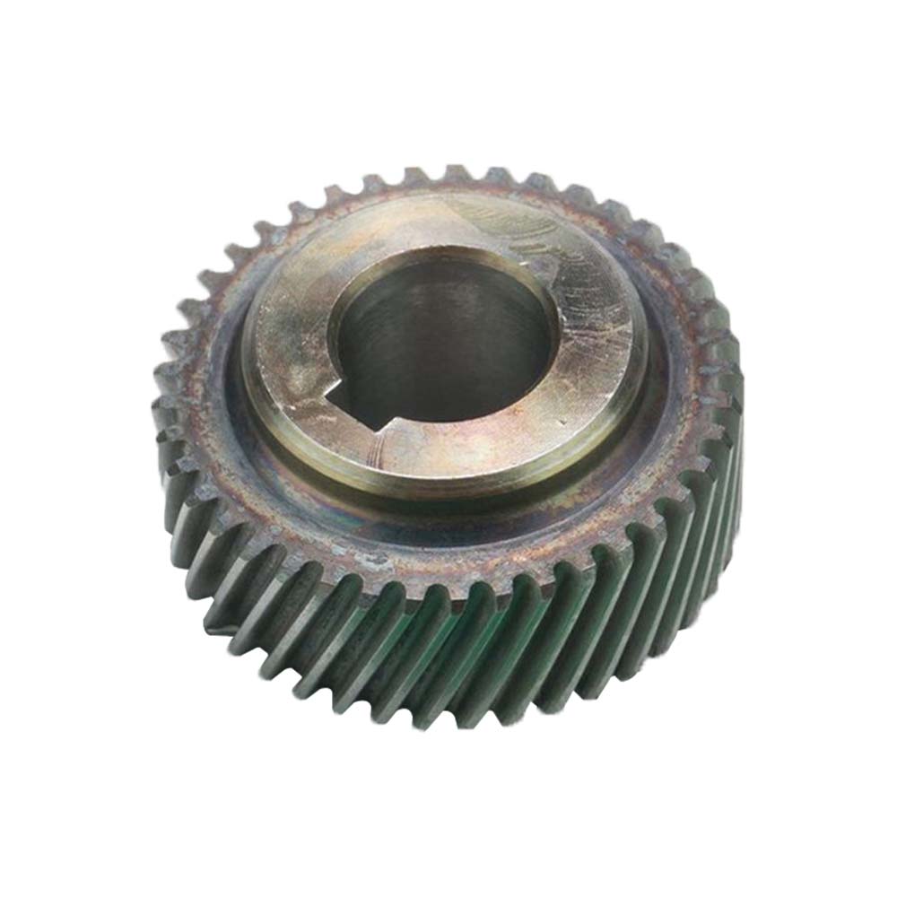 226684-8    เฟือง Helical Gear 41 (39) สำหรับรุ่น  4100NH