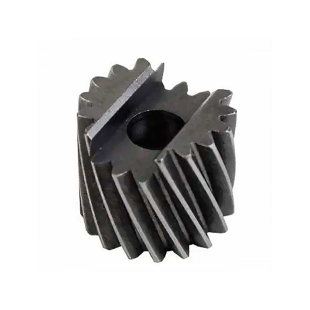 226695-3    เฟือง Helical Gear 17 (26) สำหรับรุ่น  4100NH2