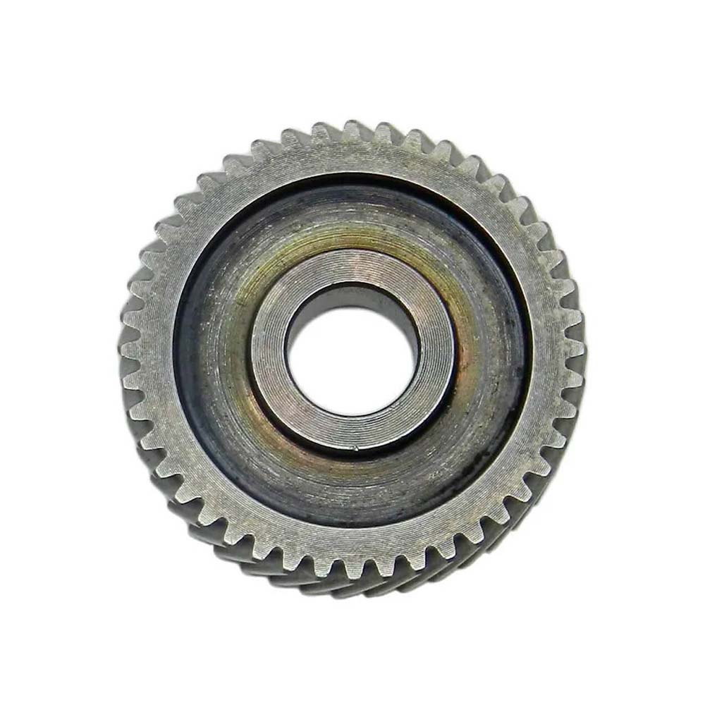 226696-1    เฟือง Helical Gear 44 (33) สำหรับรุ่น  4100NH2