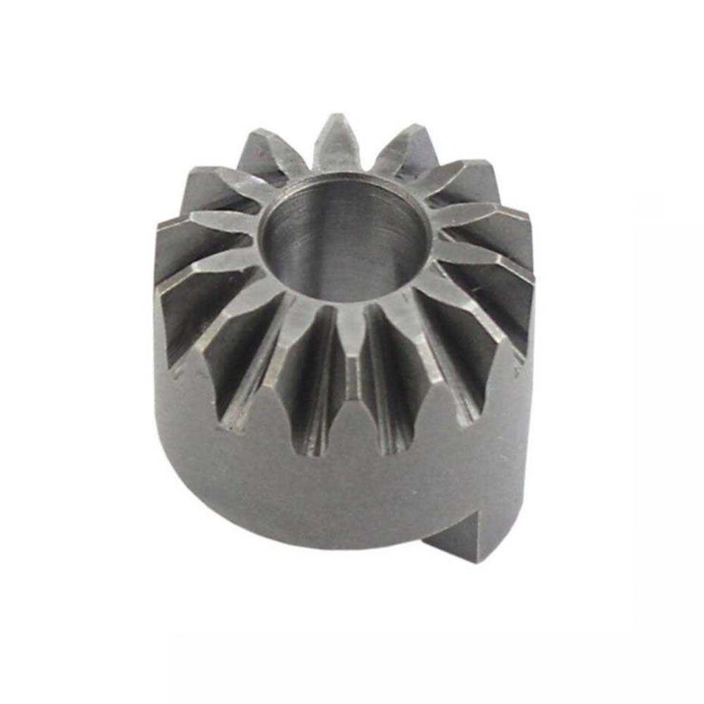 226725-0  เฟือง Straight Bevel Gear 14 (63) สำหรับรุ่น HR2410