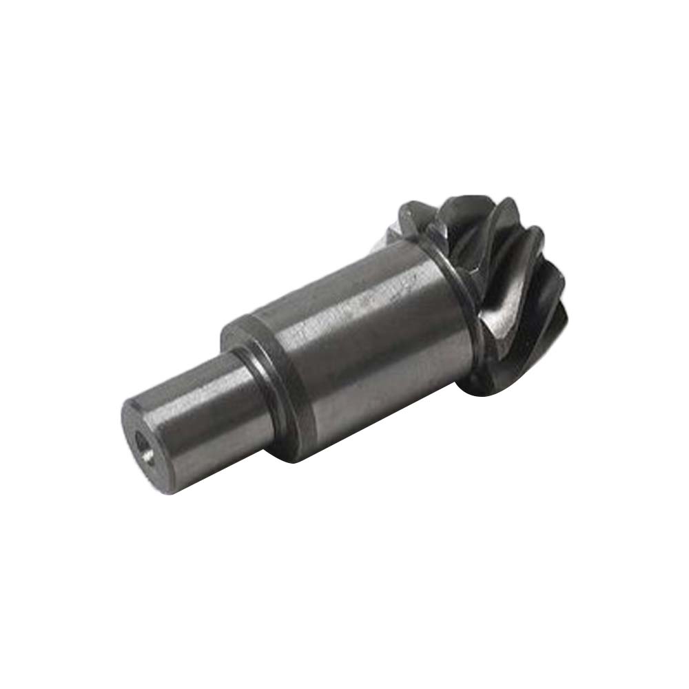 226731-5  เฟือง Spiral Bevel Gear 9 (40) สำหรับรุ่น HR2010
