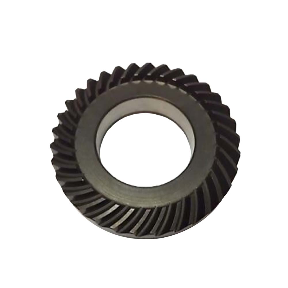 226732-3  เฟือง Spiral Bevel Gear 33 (18) สำหรับรุ่น HR2010