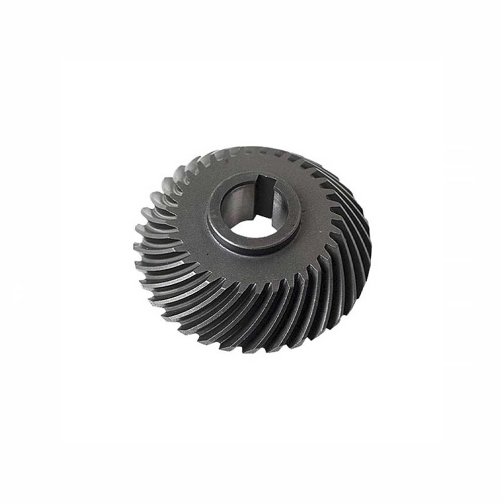 226742-0  เฟือง Spiral Bevel Gear 33 (63) สำหรับรุ่น LS1013