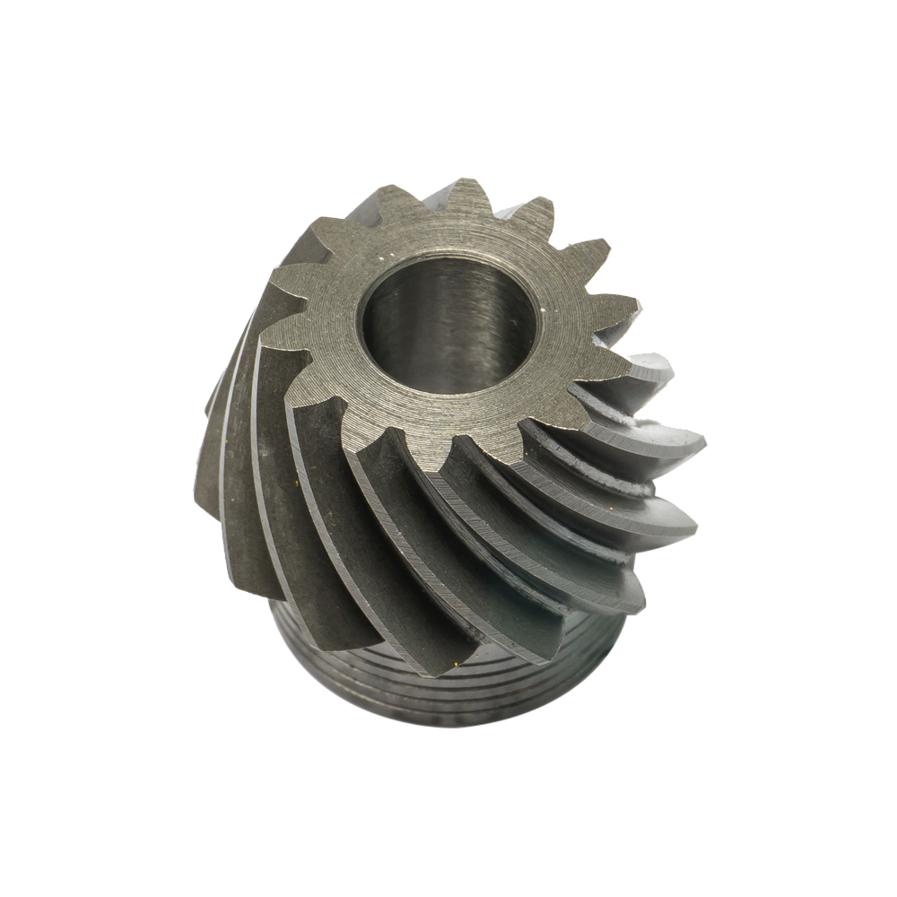 226787-8  เฟือง Spiral Bevel Gear 14 (28) สำหรับรุ่น 9077