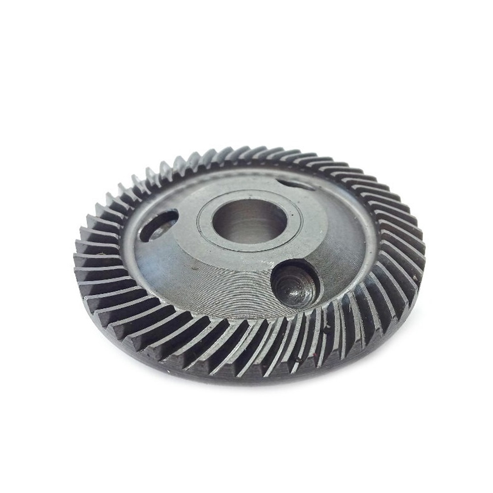 226788-6  เฟือง Spiral Bevel Gear 53 (12) สำหรับรุ่น 9077