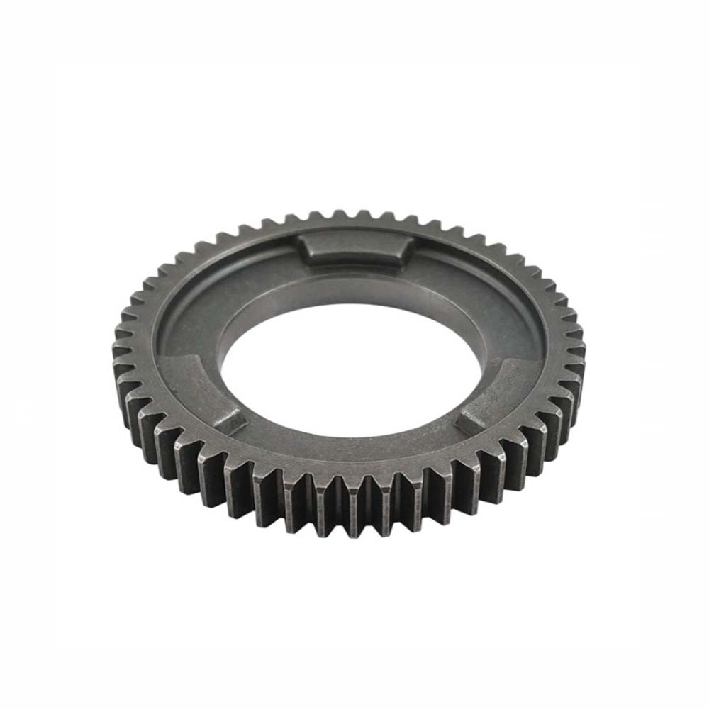 227019-6 เฟือง Spur Gear 51 (19) สำหรับรุ่น HR2020 (23) สำหรับรุ่น HR2460/F