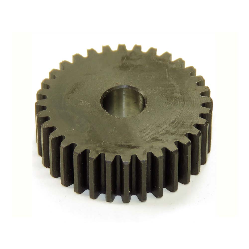 227092-6 เฟือง Spur Gear 32 (14) สำหรับรุ่น TW0200