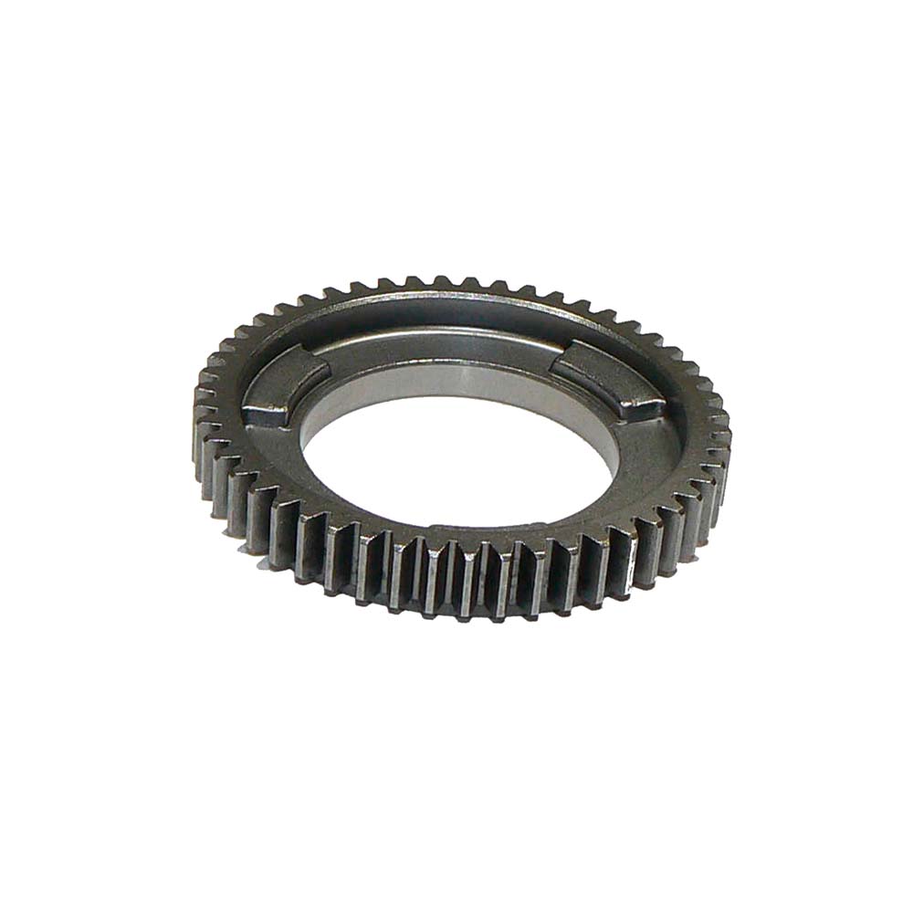 227109-5 เฟือง Spur Gear 51 (28) สำหรับรุ่น HR2470F