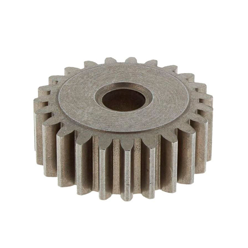 227149-3 เฟือง Spur Gear 37 (14) สำหรับรุ่น TW1000