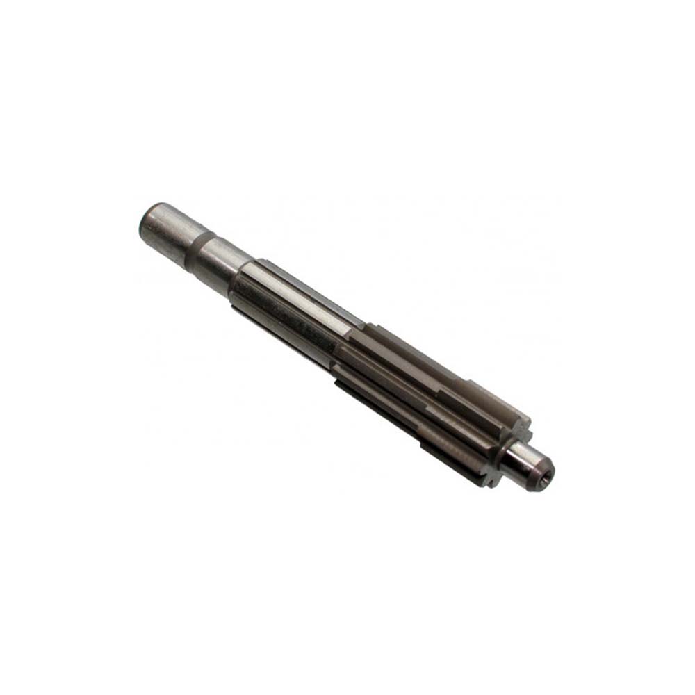 227182-5 เฟือง Spur Gear 10 (45) สำหรับรุ่น HR2230