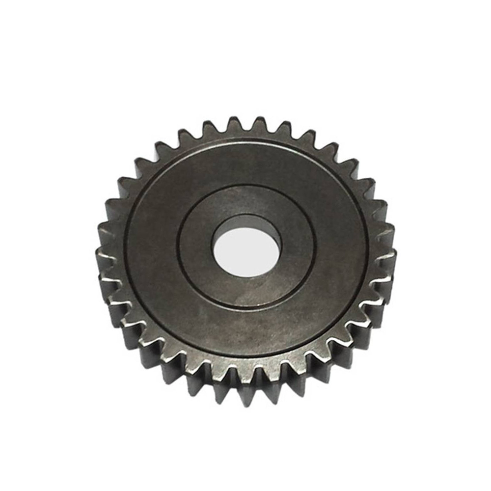 227188-3 เฟือง Spur Gear 33 (96) สำหรับรุ่น HR3200C