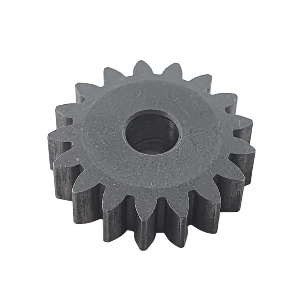 227213-0 เฟือง Spur Gear 17 (20) สำหรับรุ่น TD0100