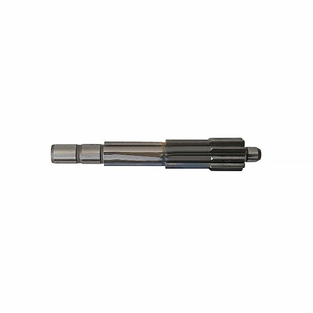 227243-1 เฟือง Spur Gear 10 (56) สำหรับรุ่น HR2300